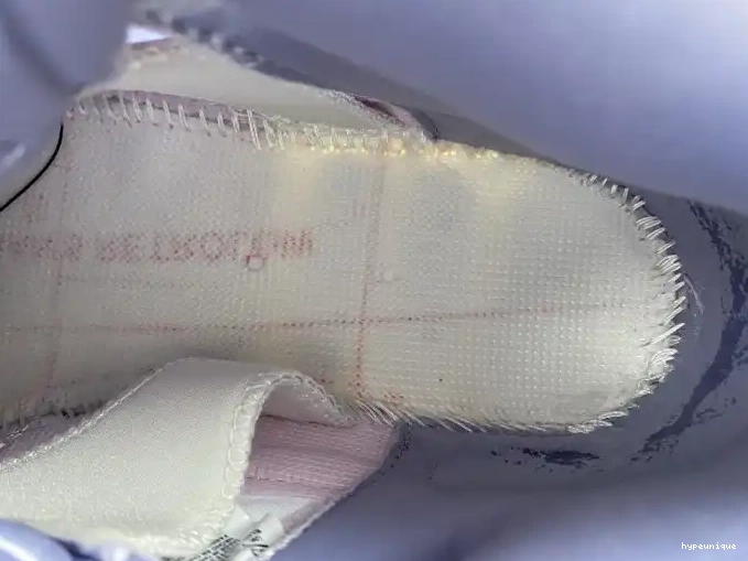 HYPE Jordan 5 Air DV0562-600 Easter 0602